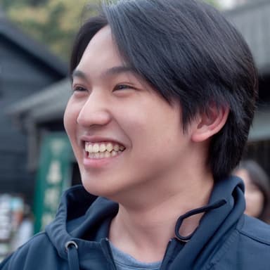 pfp